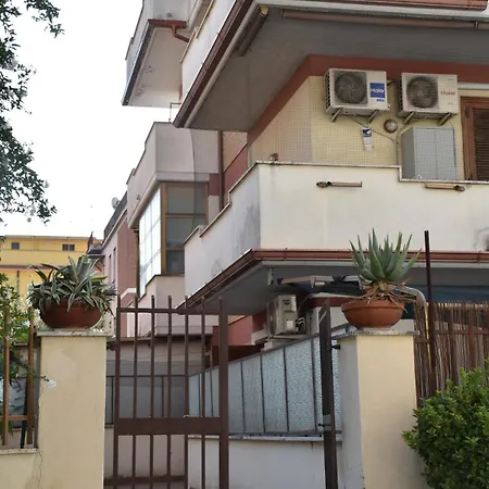 La casina del sole-2