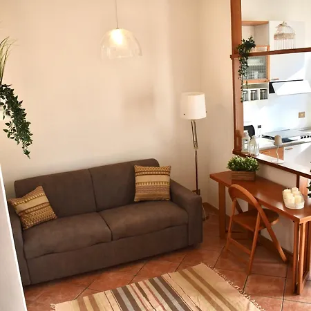 La casina del sole-3